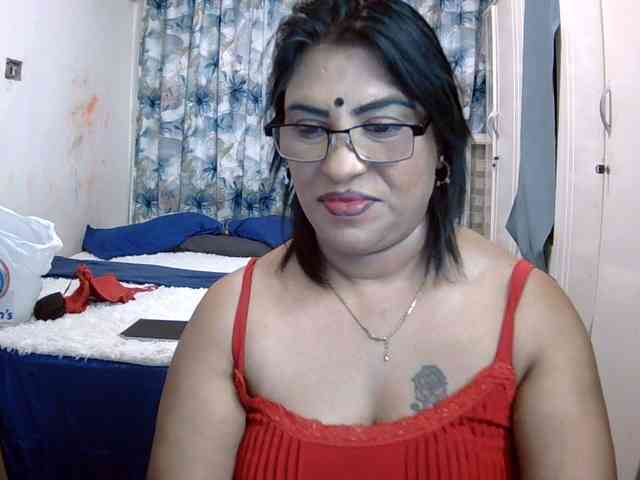 indiandelight001 webcam