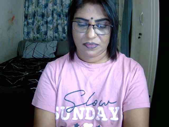 indiandelight001 webcam