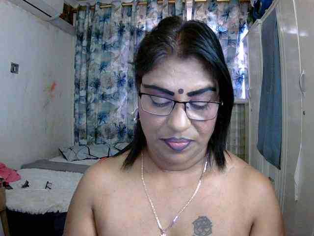 indiandelight001 webcam