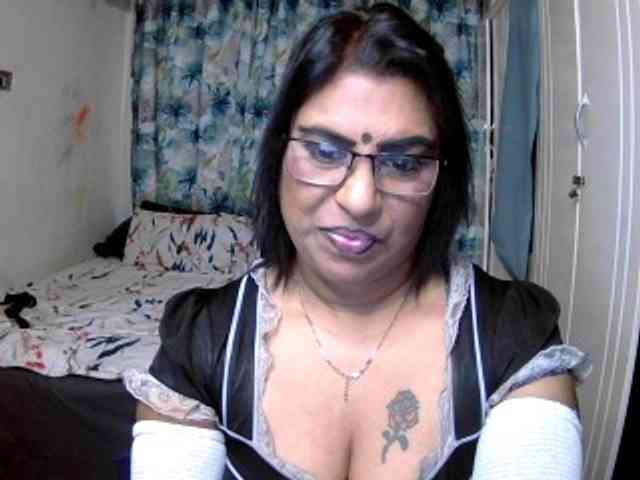 indiandelight001 webcam