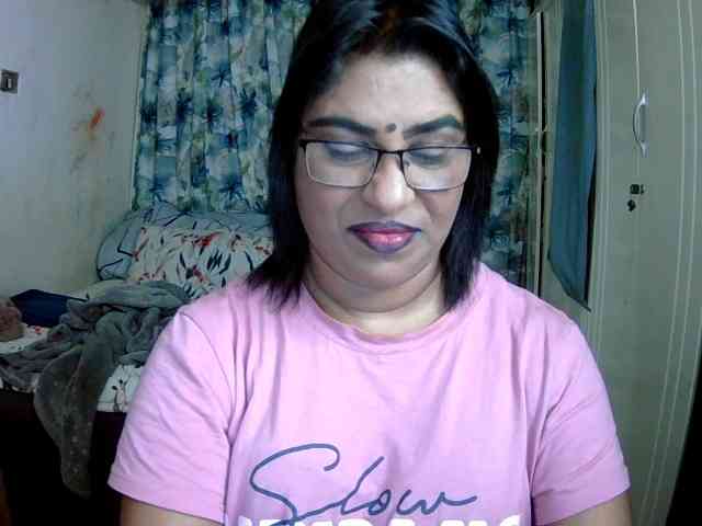 indiandelight001 webcam