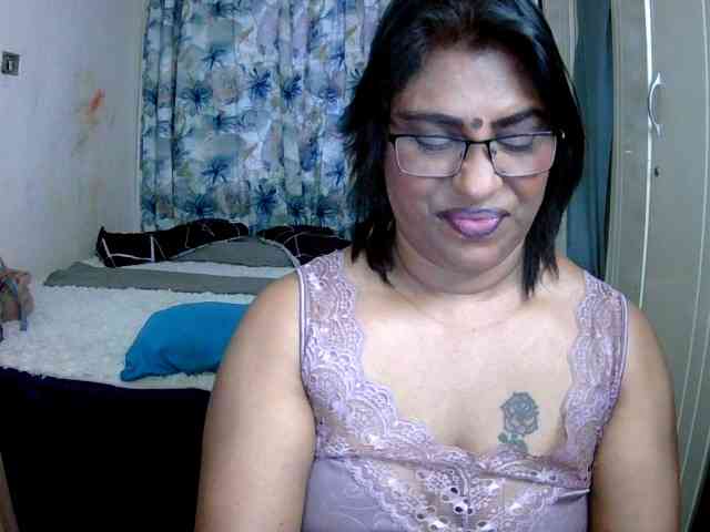 indiandelight001 webcam