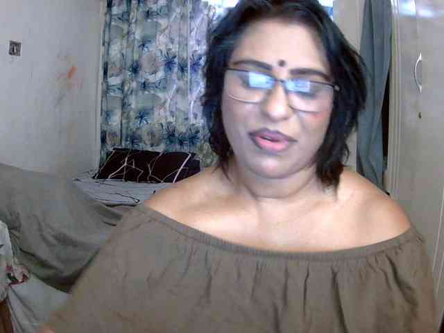 indiandelight001 webcam