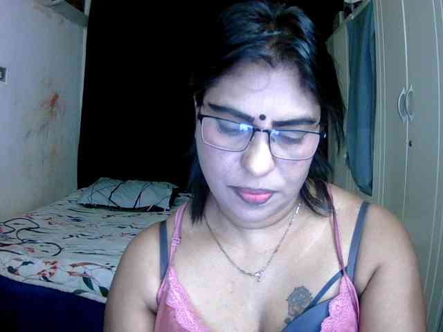 indiandelight001 webcam