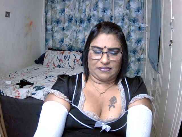 indiandelight001 webcam