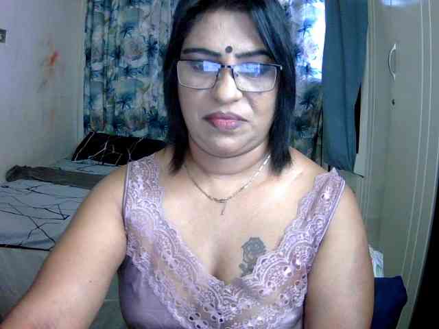 indiandelight001 webcam