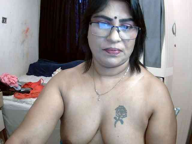 indiandelight001