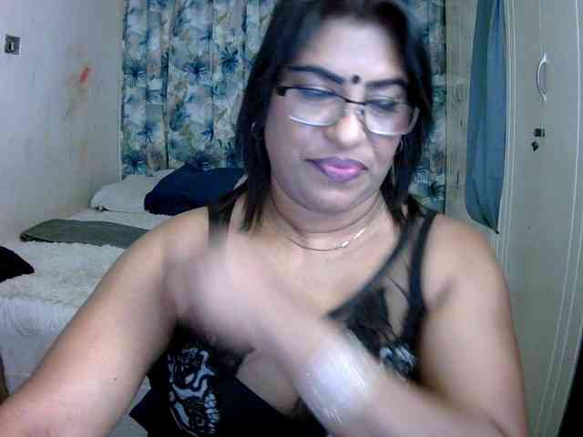 indiandelight001 webcam