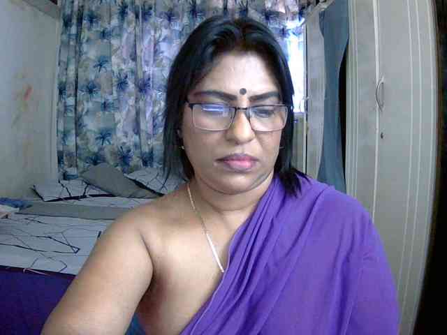 indiandelight001 webcam