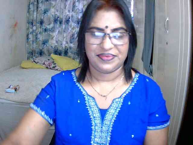 indiandelight001 webcam