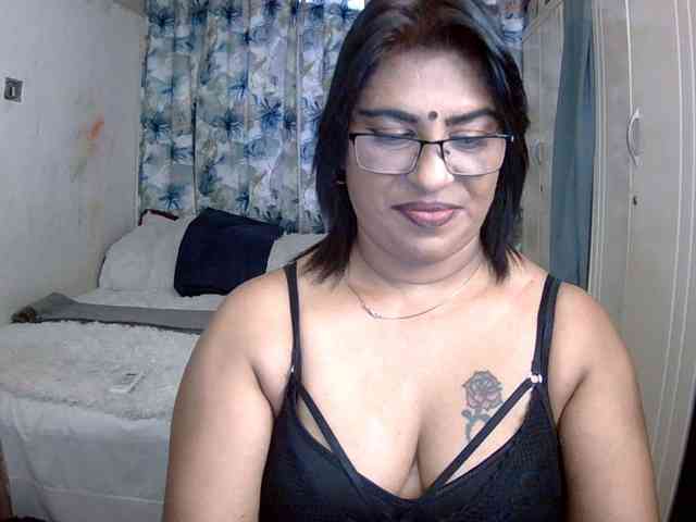 indiandelight001 webcam