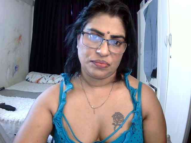 indiandelight001 webcam