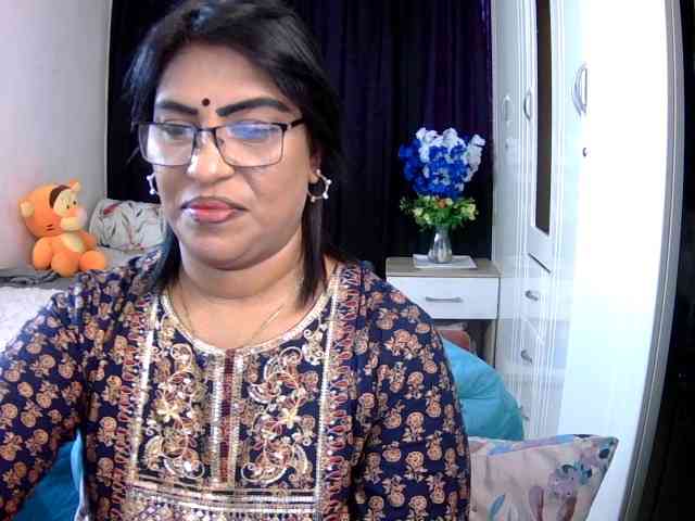 indiandelight001 indiandelight001
