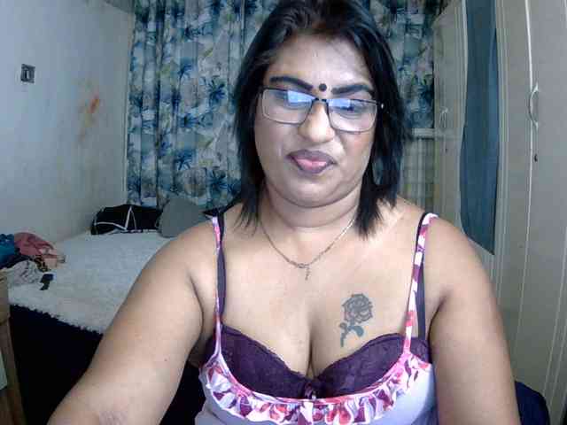 indiandelight001 webcam