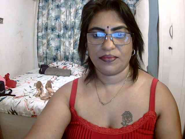 indiandelight001 webcam