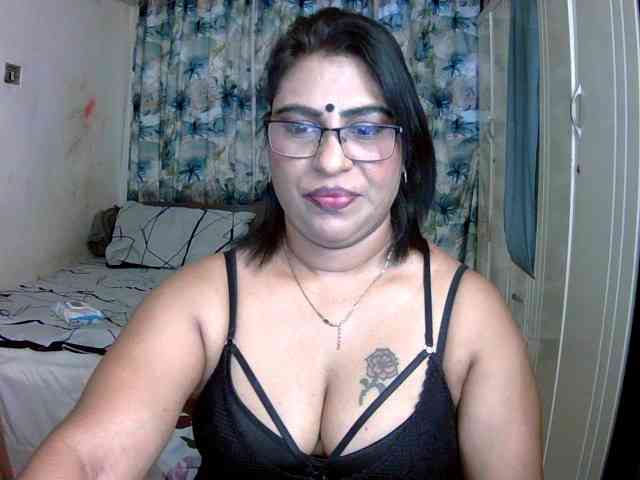 indiandelight001 webcam