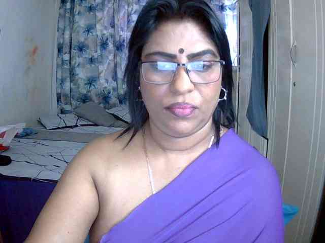 indiandelight001 indiandelight001