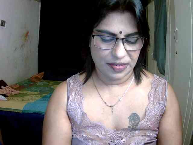 indiandelight001 indiandelight001