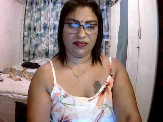 indiandelight001 webcam