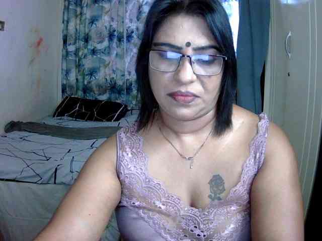 indiandelight001 webcam