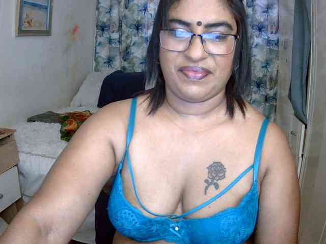 indiandelight001 webcam