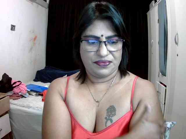 indiandelight001 webcam