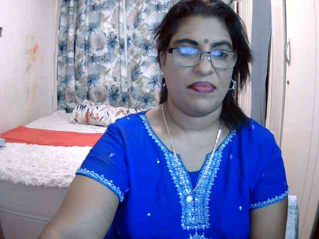 indiandelight001 webcam