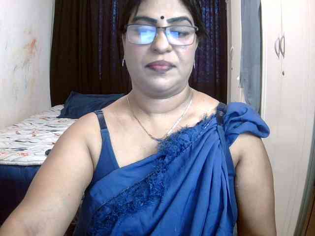 indiandelight001 webcam
