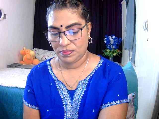 indiandelight001 indiandelight001