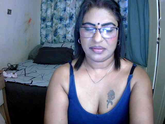 indiandelight001 webcam
