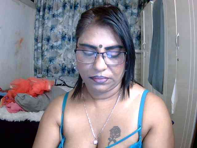 indiandelight001 webcam