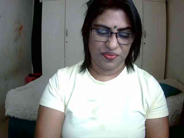 indiandelight001 webcam