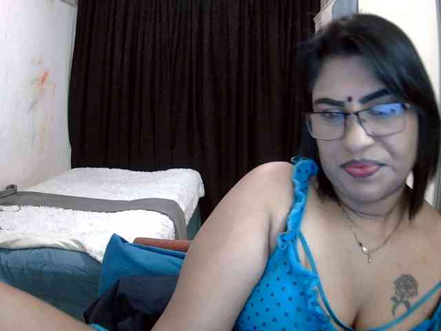 indiandelight001 webcam
