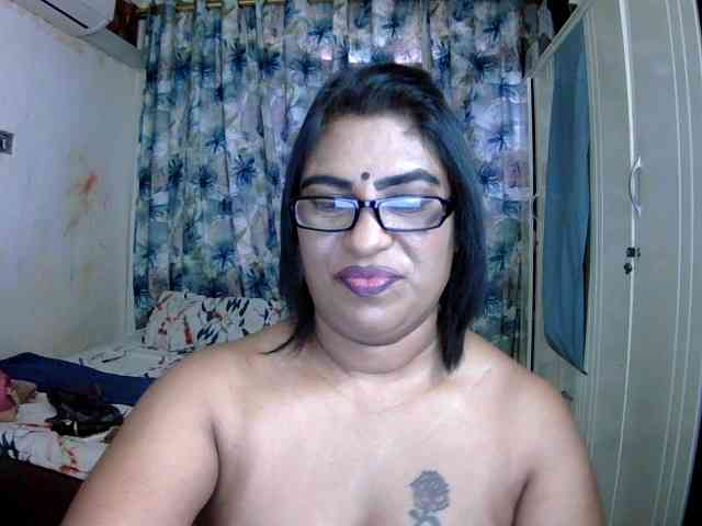 indiandelight001 webcam