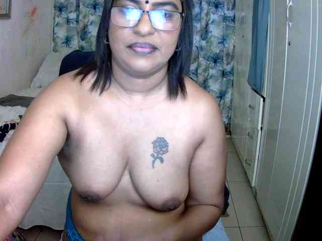 indiandelight001 webcam