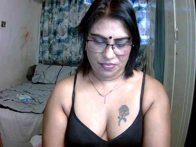 indiandelight001 webcam