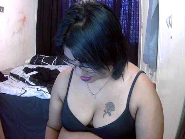 indiandelight001 webcam