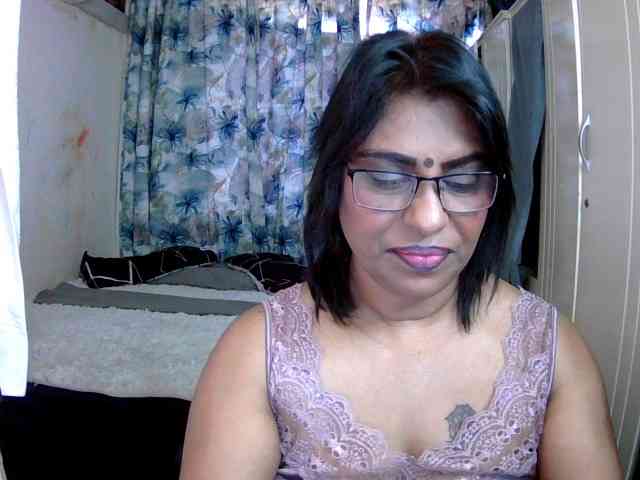 indiandelight001 webcam