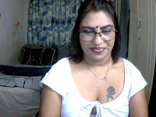 indiandelight001 webcam