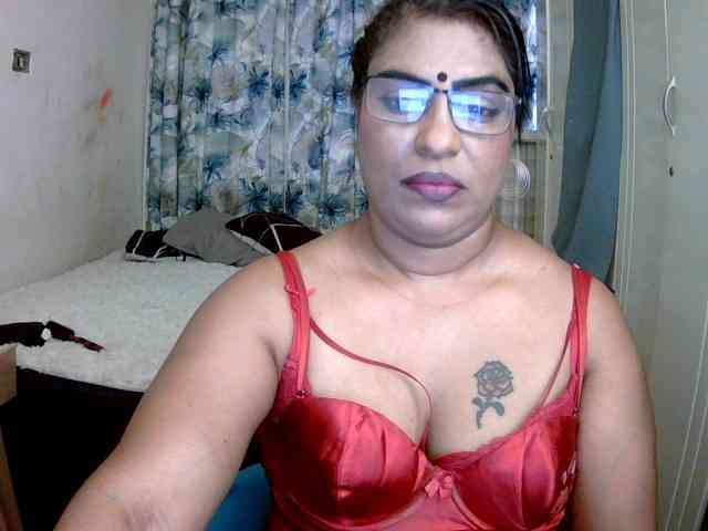 indiandelight001 webcam