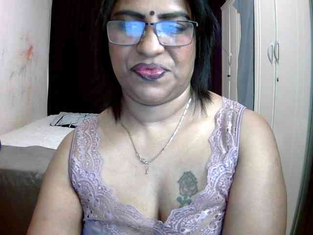 indiandelight001 webcam