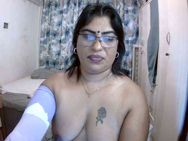 indiandelight001 webcam