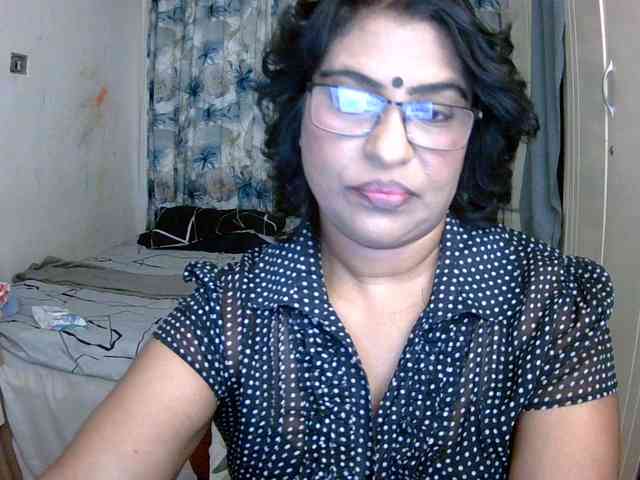 indiandelight001 webcam