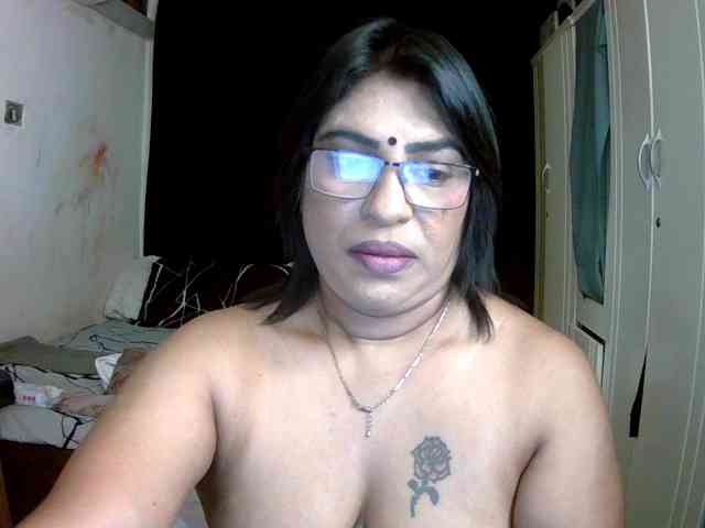 indiandelight001 indiandelight001
