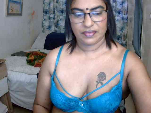 indiandelight001 webcam