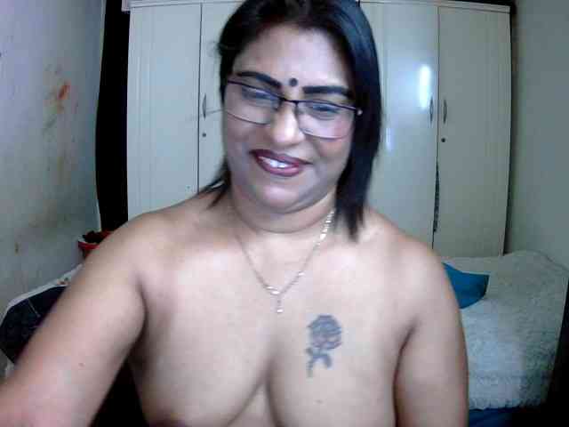 indiandelight001 indiandelight001