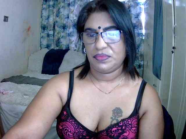 indiandelight001 webcam