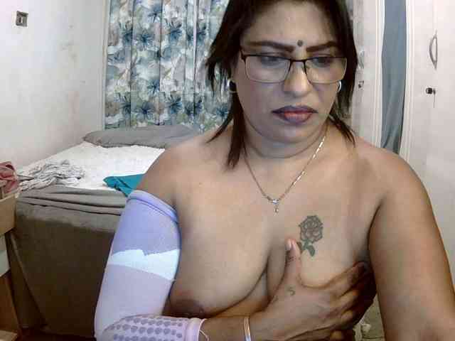 indiandelight001 webcam