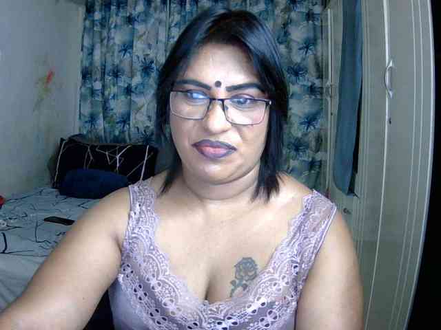 indiandelight001 webcam