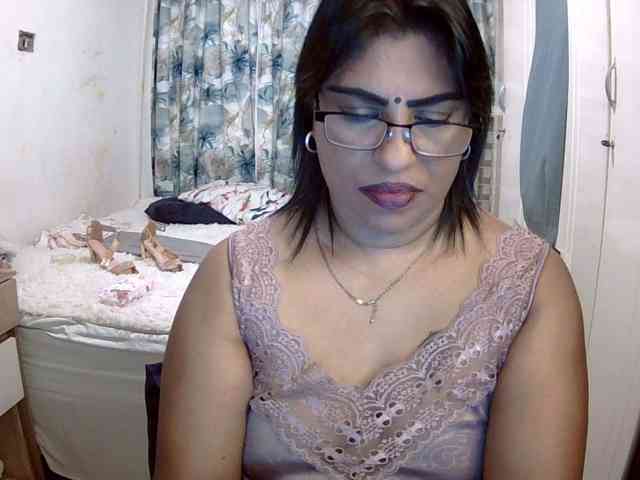 indiandelight001 webcam